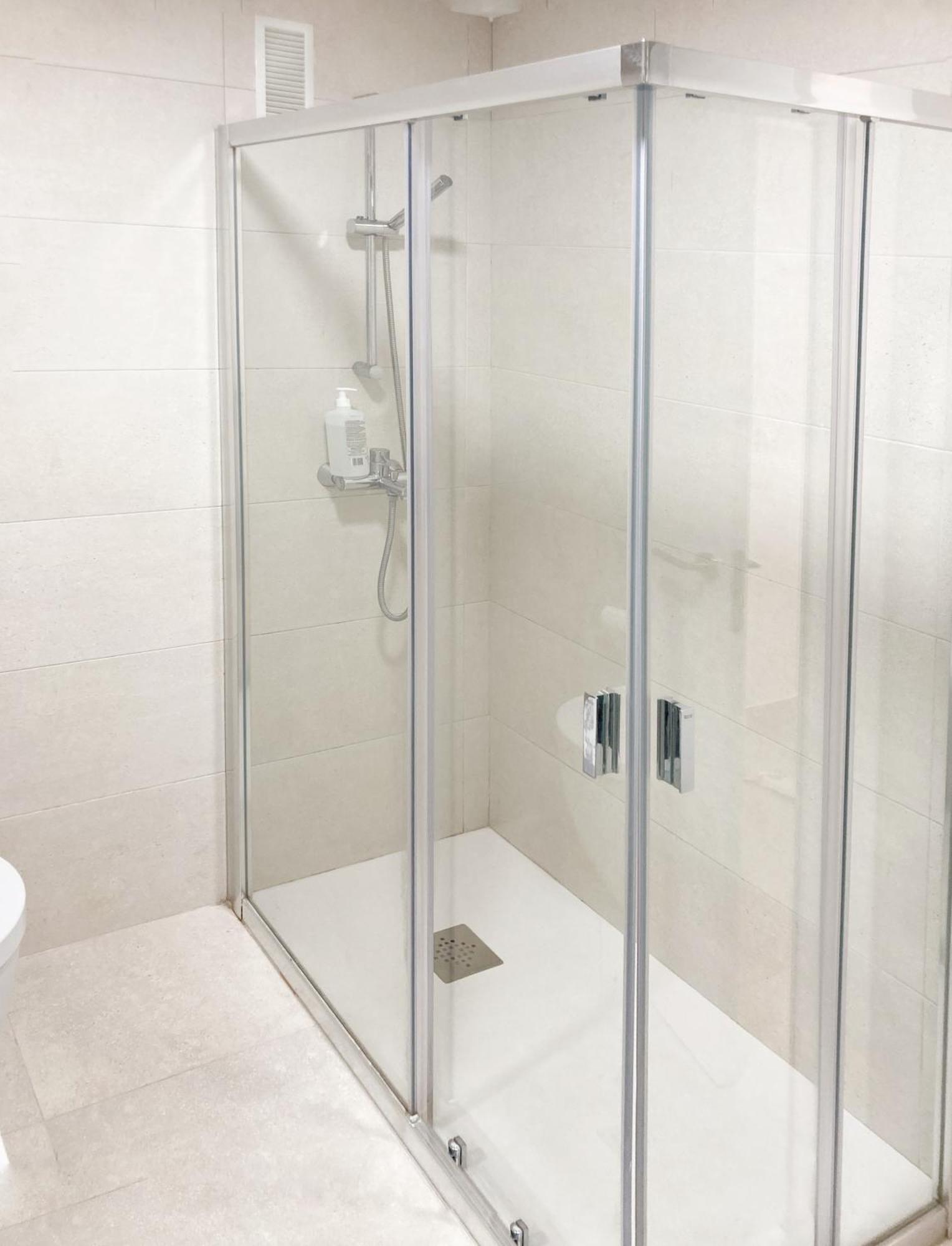 Apartamento Javea Arenal Playa Экстерьер фото